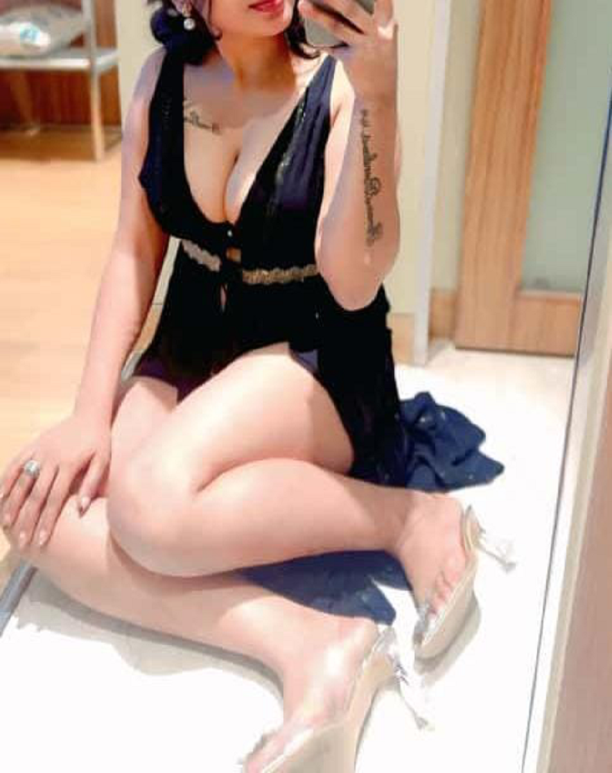 Cheap Goa Call Girls