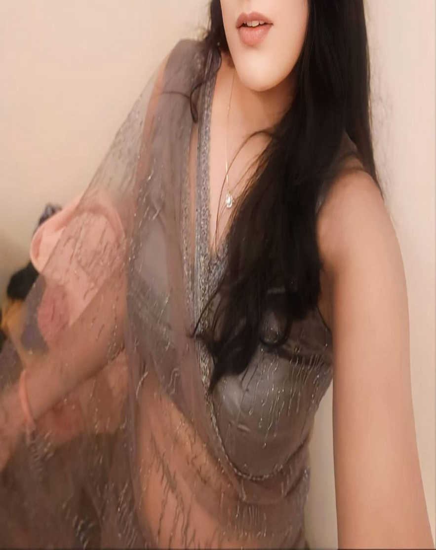 Call Girl in Goa