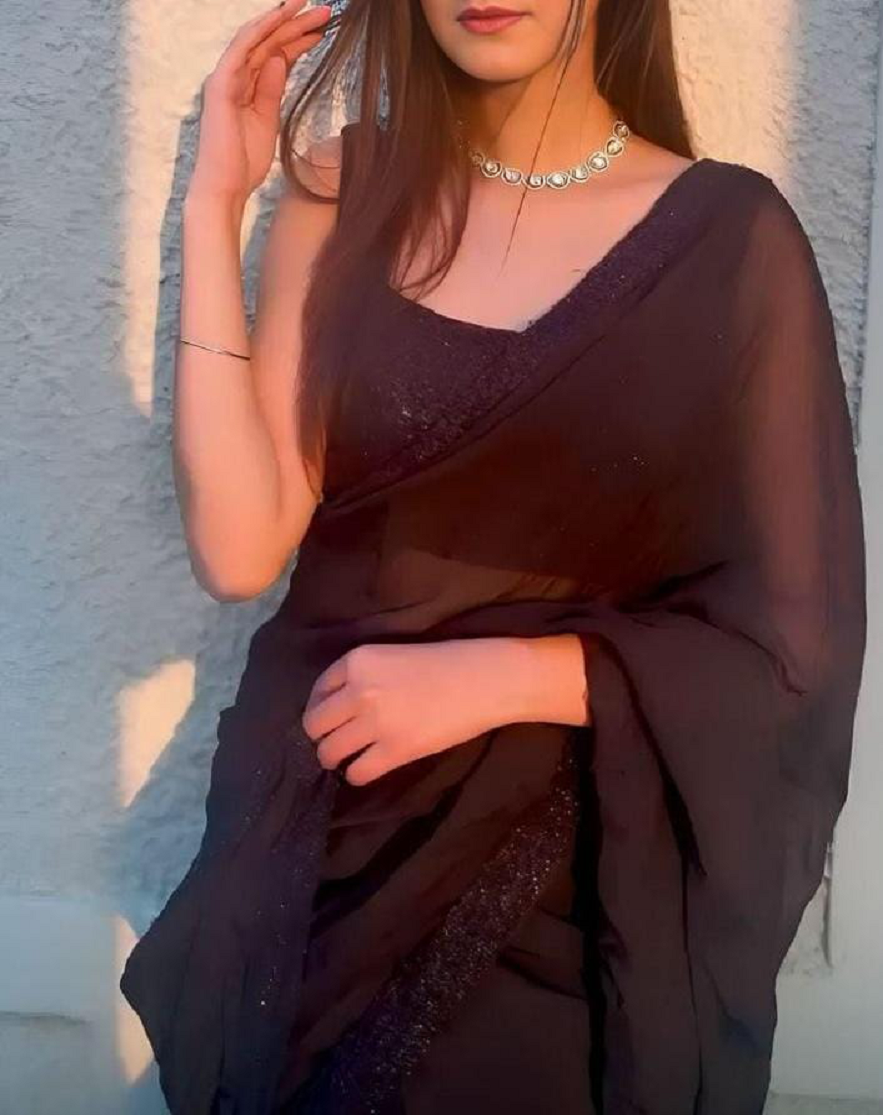 Call Girls Goa